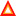 avarkom72.ru favicon