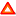 avarkomtom.ru favicon