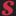 avarkomtomsk.ru favicon