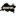avaron-shop.ru favicon