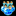 avarteatr.ru favicon