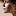 avarum.ru favicon