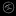 avasil.ru favicon