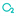 avasochi-kislorod.ru favicon