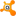 avasti.ru favicon