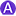 avasystem.by favicon