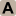 avat-salon.ru favicon