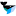 avatan.ru favicon