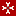 avatar-malta.ru favicon