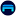 avatar-nsk.ru favicon