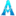 avatar-online.ru favicon
