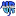 avatar-vr.ru favicon