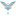 avatar154.ru favicon
