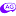 avatararena.ru favicon