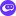 avatargames.ru favicon