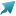 avatars.ru favicon