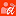 avatart.ru favicon