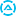 avatarvr.ru favicon
