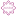 avataryoga.ru favicon