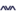 avatech3d.com favicon
