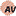 avaterm.ru favicon