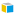 avatherm.su favicon