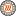 avatok.ru favicon