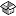 avatonshop.ru favicon