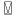 avatr11.ru favicon