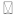 avatr12.ru favicon