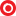 avatravel.ru favicon