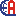 avaya-ats.ru favicon
