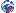 avb.ru favicon