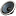 avbazar.ru favicon