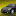 avbi.by favicon