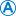 avbr.ru favicon