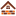 avbrick.ru favicon