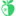 avc.vet favicon