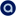 avc35.ru favicon