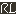 avcable.ru favicon