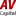 avcap.ru favicon