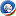 avcenter-yakutia.ru favicon