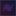avchatbots.ru favicon