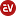 avclub.pro favicon