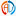 avcompany77.ru favicon