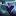 avcrealestate.ru favicon