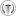 avcrus.ru favicon