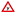 avd-avtoshkola.ru favicon