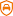 avd-bdd.ru favicon
