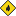 avd-dopog.ru favicon